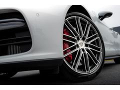 �ѥʥ᡼�� �����ܡ����ݡ��ĥ����ΣУˣǡ�����������������ס��ޥȥꥯ���̣ţġ��£ϣӣť��ԡ����� 9500053A30251108W001 5