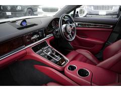 �ѥʥ᡼�� �����ܡ����ݡ��ĥ����ΣУˣǡ�����������������ס��ޥȥꥯ���̣ţġ��£ϣӣť��ԡ����� 9500053A30251108W001 6