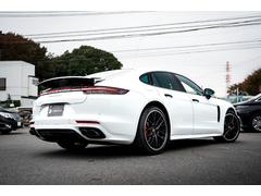 �ѥʥ᡼�� ���ӡ����������ļ֡������������У��ӡ����ãá��̣ˣ����̣ţĥإåɥ饤�� 9500053A30251110W001 4