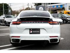 �ѥʥ᡼�� ���ӡ����������ļ֡������������У��ӡ����ãá��̣ˣ����̣ţĥإåɥ饤�� 9500053A30251110W001 5