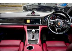 �ѥʥ᡼�� ���ӡ����������ļ֡������������У��ӡ����ãá��̣ˣ����̣ţĥإåɥ饤�� 9500053A30251110W001 7