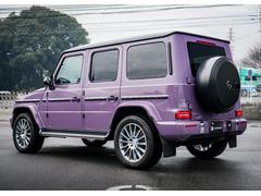 �ǥ��饹 �ǣ������䡡�ޥ̥ե����ȥ��������ǥ�����󡡥ե��åԥ� 9500053A30251223W001 6