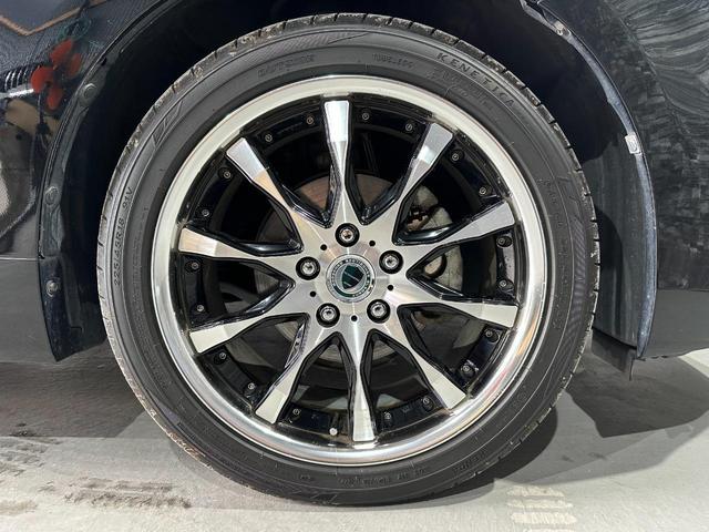 ケン様】トヨタ純正 ふさわしい プリウスα 用 ステアリング