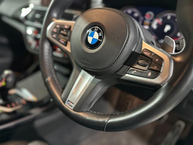 Ｘ３ ｘＤｒｉｖｅ　２０ｄ　Ｍスポーツハイラインパッケージ　全国走行無制限保証／禁煙／ハイラインＰＫＧ／黒革／全方位カメラ／追従ＡＣＣ／全席シートヒーター／液晶メーター／前後ドラレコ／ＬＥＤライト／オートトランク／１９インチ／ピレリタイヤ／ブラインドスポット（28枚目）
