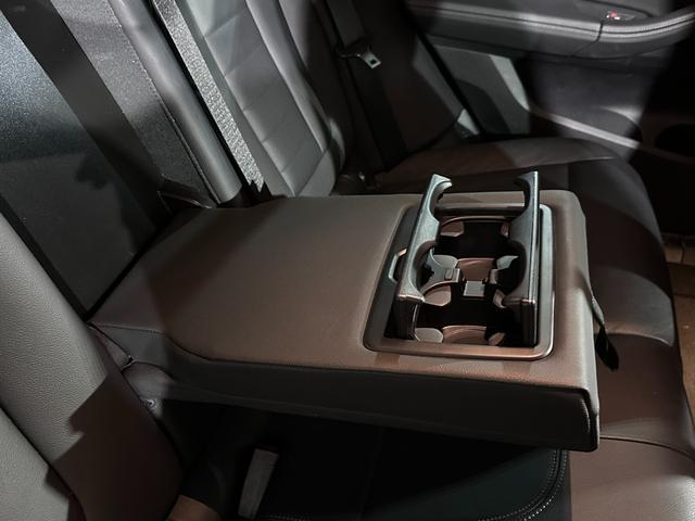 Ｘ３ ｘＤｒｉｖｅ　２０ｄ　Ｍスポーツハイラインパッケージ　全国走行無制限保証／禁煙／ハイラインＰＫＧ／黒革／全方位カメラ／追従ＡＣＣ／全席シートヒーター／液晶メーター／前後ドラレコ／ＬＥＤライト／オートトランク／１９インチ／ピレリタイヤ／ブラインドスポット（46枚目）