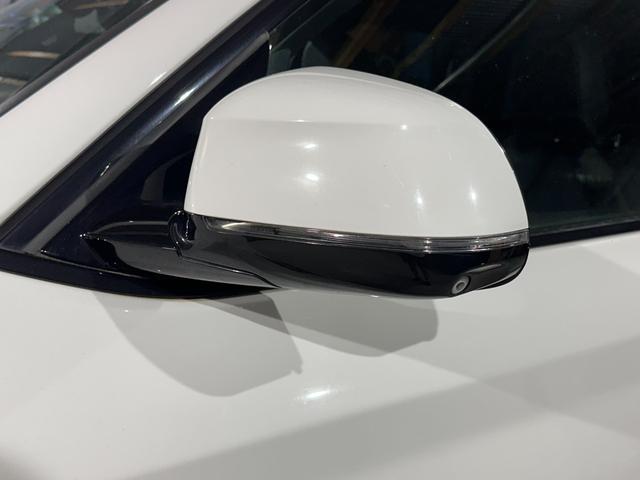 Ｘ３ ｘＤｒｉｖｅ　２０ｄ　Ｍスポーツハイラインパッケージ　全国走行無制限保証／禁煙／ハイラインＰＫＧ／黒革／全方位カメラ／追従ＡＣＣ／全席シートヒーター／液晶メーター／前後ドラレコ／ＬＥＤライト／オートトランク／１９インチ／ピレリタイヤ／ブラインドスポット（68枚目）