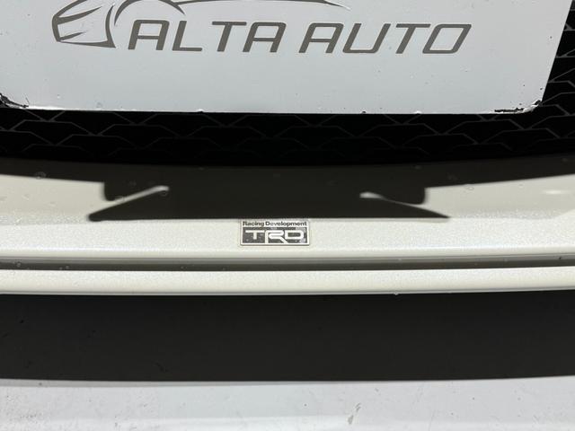 ８６ ＧＴ　全国１年保証／６ＭＴ／ＴＲＤエアロ／ＡＤＶＡＮ１８インチ／パンデムＧＴウィング／柿本改マフラー／車高調／社外ボンネット／社外ステアリング／社外テール／ＳＤナビ／Ｂｌｕｅｔｏｏｔｈ／バックカメラ／ＥＴＣ（26枚目）