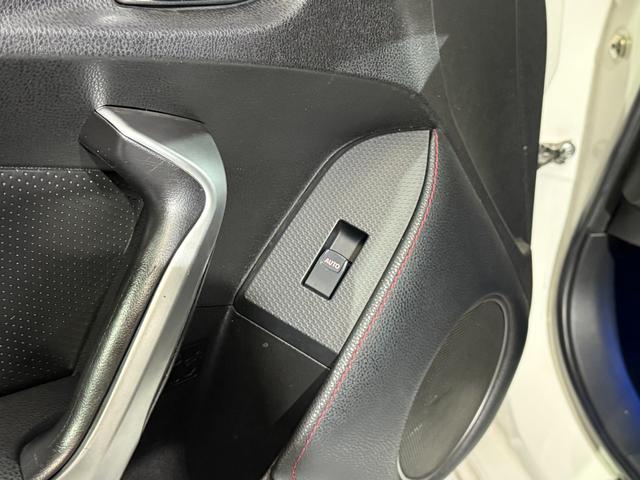８６ ＧＴ　全国１年保証／６ＭＴ／ＴＲＤエアロ／ＡＤＶＡＮ１８インチ／パンデムＧＴウィング／柿本改マフラー／車高調／社外ボンネット／社外ステアリング／社外テール／ＳＤナビ／Ｂｌｕｅｔｏｏｔｈ／バックカメラ／ＥＴＣ（48枚目）