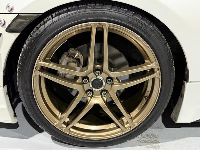 ８６ ＧＴ　全国１年保証／６ＭＴ／ＴＲＤエアロ／ＡＤＶＡＮ１８インチ／パンデムＧＴウィング／柿本改マフラー／車高調／社外ボンネット／社外ステアリング／社外テール／ＳＤナビ／Ｂｌｕｅｔｏｏｔｈ／バックカメラ／ＥＴＣ（50枚目）