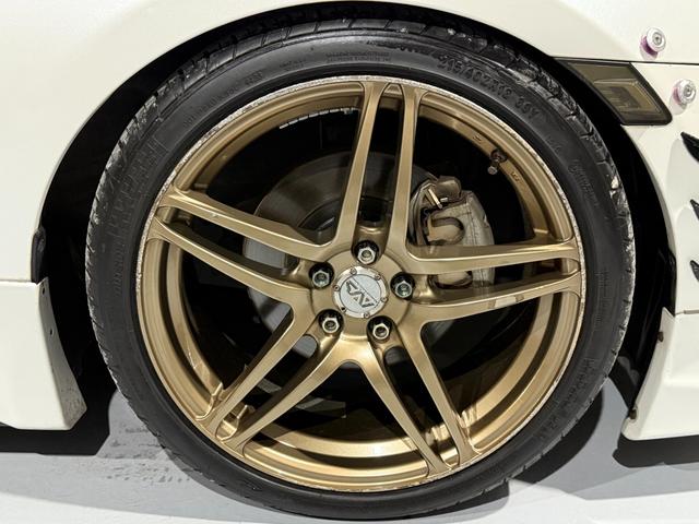 ８６ ＧＴ　全国１年保証／６ＭＴ／ＴＲＤエアロ／ＡＤＶＡＮ１８インチ／パンデムＧＴウィング／柿本改マフラー／車高調／社外ボンネット／社外ステアリング／社外テール／ＳＤナビ／Ｂｌｕｅｔｏｏｔｈ／バックカメラ／ＥＴＣ（51枚目）