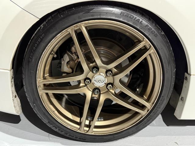 ８６ ＧＴ　全国１年保証／６ＭＴ／ＴＲＤエアロ／ＡＤＶＡＮ１８インチ／パンデムＧＴウィング／柿本改マフラー／車高調／社外ボンネット／社外ステアリング／社外テール／ＳＤナビ／Ｂｌｕｅｔｏｏｔｈ／バックカメラ／ＥＴＣ（52枚目）