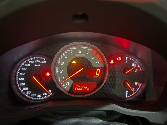 ８６ ＧＴ　全国１年保証／６ＭＴ／ＴＲＤエアロ／ＡＤＶＡＮ１８インチ／パンデムＧＴウィング／柿本改マフラー／車高調／社外ボンネット／社外ステアリング／社外テール／ＳＤナビ／Ｂｌｕｅｔｏｏｔｈ／バックカメラ／ＥＴＣ（53枚目）