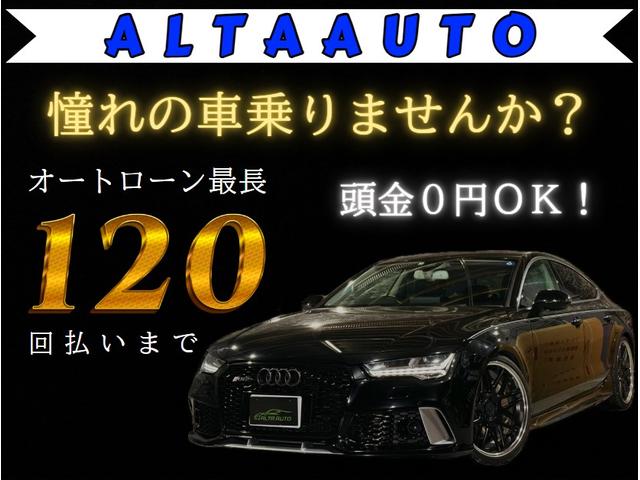 レンジローバーイヴォーク プレステージ 全国保証/パノラマルーフ/メリディアン/ウェイドセンシング/黒革/シートヒーター/パワーシート/新品アンドロイドナビ/バックカメラ/Bluetooth/パワーバックドア/ETC/クルーズコントロール(3枚目)