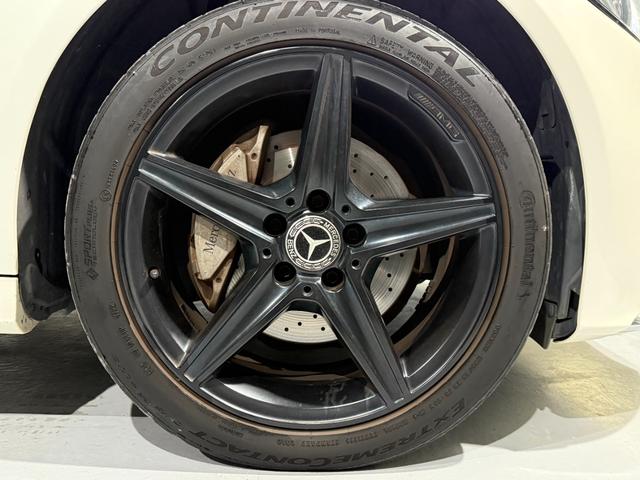Cクラスステーションワゴン C200 ステーションワゴン スポーツ本革仕様 全国保証/パナメリカーナグリル/ブルメスター/赤革パワーシート/純正ナビ/フルセグ/Bluetooth/バックカメラ/ETC/パワーバックドア/クルコン/レーンキープ/クリアランスソナー/アンビエント(66枚目)