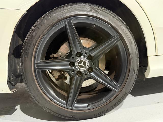 Cクラスステーションワゴン C200 ステーションワゴン スポーツ本革仕様 全国保証/パナメリカーナグリル/ブルメスター/赤革パワーシート/純正ナビ/フルセグ/Bluetooth/バックカメラ/ETC/パワーバックドア/クルコン/レーンキープ/クリアランスソナー/アンビエント(68枚目)