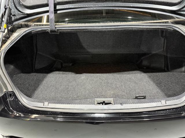 クラウンハイブリッド アスリートS 全国1年保証/後期型/AIMGAINエアロ/AME20インチAW/TEIN車高調/LEDライト/コンビハンドル/黒革調シートカバー/シートヒーター/Bluetooth/バックカメラ/レーダークルーズ(53枚目)