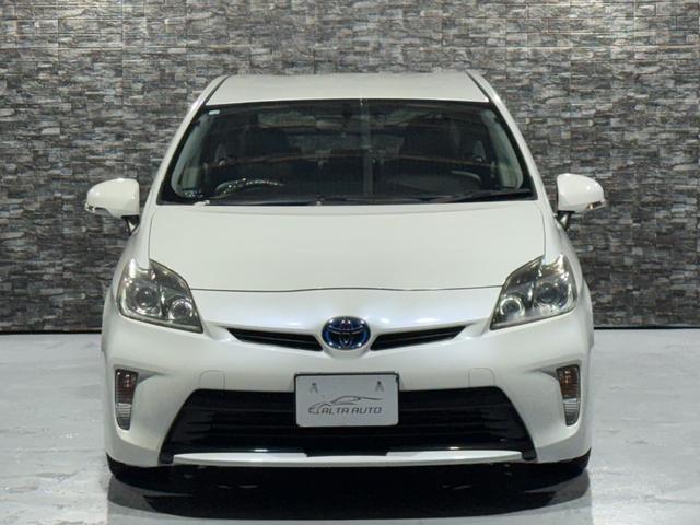 全国販売可能です！遠方にお住まいのお客様はメール、ＬＩＮＥにて商談可能ですのでお気軽にお問い合わせ下さい！！