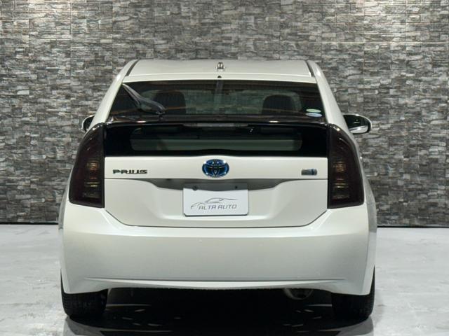 ご遠方のお客様も安心の全国１年保証付き！期間中走行距離無制限！３６５日２４時間無料ロードサービス付き！