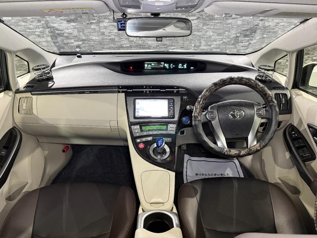 オートローン各種お取り扱い御座います♪頭金０円ＯＫ！最長１２０回払い！１８歳から保証人無しでご利用可能です！