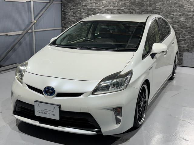 東北道蓮田ＳＡ（上り）スマートインターより１分！！電車でお越しの際は「ＪＲ蓮田駅」まで送迎致しますのでお気軽にご連絡下さい♪