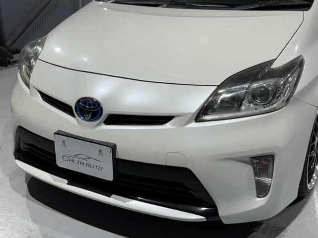 下取り車や買取など不要になったお車なんでもお引き取り致します！