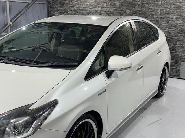 駐車場も完備しておりますのでお車でのご来店も大丈夫です！