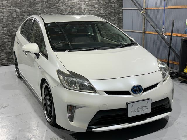 雨天時でもご覧頂ける様屋根付きのガレージ内でもご覧頂けます！