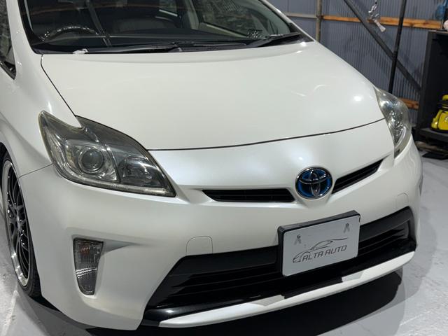 下取り車や買取など不要になったお車なんでもお引き取り致します！