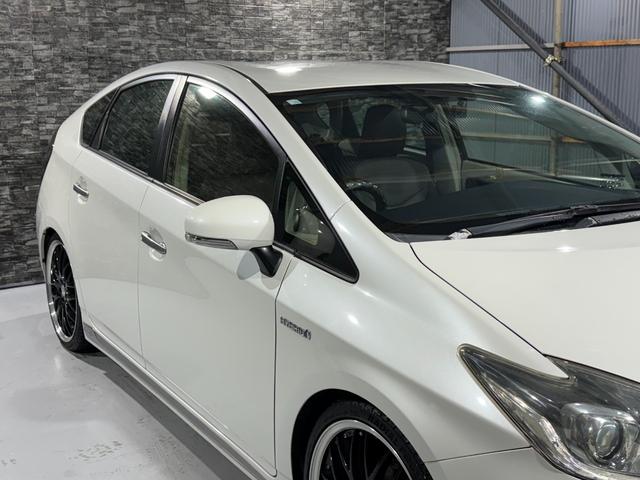 追加カスタムも可能です！お好みの仕様にするお手伝いいたします！