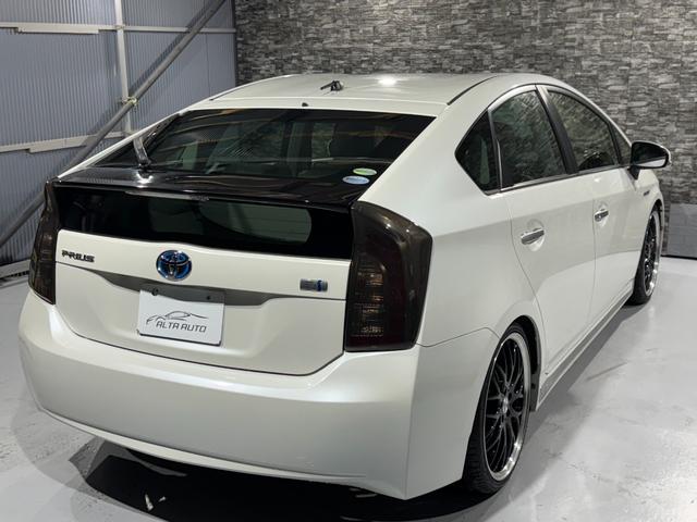 お車のお写真や動画の送付も可能です。お気軽に追加、お問い合わせください。