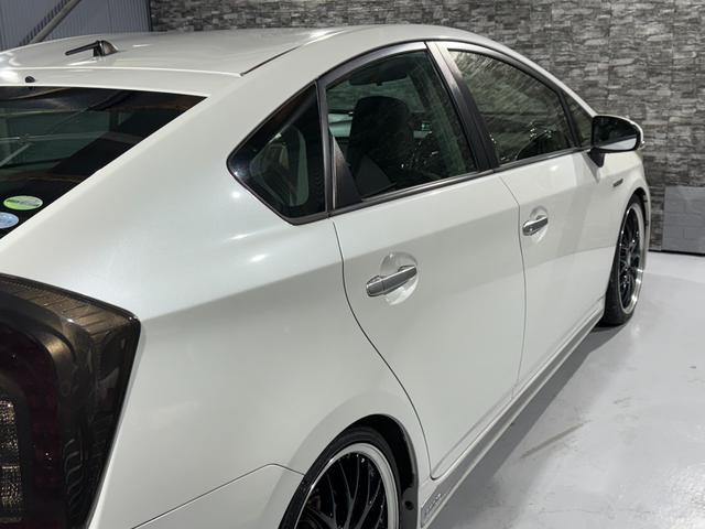 全車クリーニング施工済み！ペットやタバコ臭は御座いません！