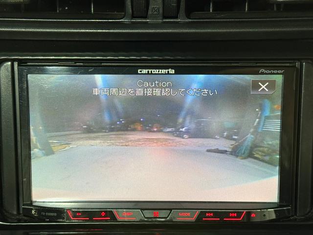 ８６ ＧＴリミテッド　全国１年走行無制限保証／フルエアロ／リアスポイラー／ＥＸＰＲＥＭＥ　チタンマフラー／１７インチアルミ／ハーフレザー／シートヒーター／ディスプレイオーディオ／Ｂｌｕｅｔｏｏｔｈ／バックカメラ／ＥＴＣ／（11枚目）