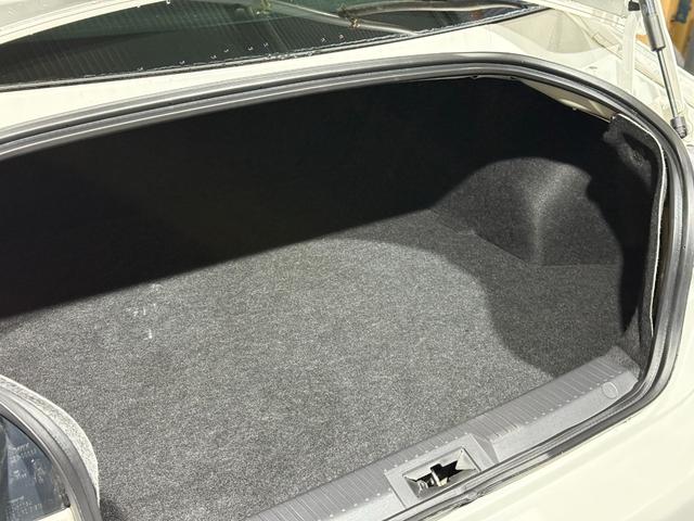 ８６ ＧＴリミテッド　全国１年走行無制限保証／フルエアロ／リアスポイラー／ＥＸＰＲＥＭＥ　チタンマフラー／１７インチアルミ／ハーフレザー／シートヒーター／ディスプレイオーディオ／Ｂｌｕｅｔｏｏｔｈ／バックカメラ／ＥＴＣ／（45枚目）