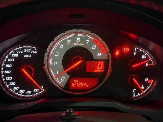 ８６ ＧＴリミテッド　全国１年走行無制限保証／フルエアロ／リアスポイラー／ＥＸＰＲＥＭＥ　チタンマフラー／１７インチアルミ／ハーフレザー／シートヒーター／ディスプレイオーディオ／Ｂｌｕｅｔｏｏｔｈ／バックカメラ／ＥＴＣ／（54枚目）