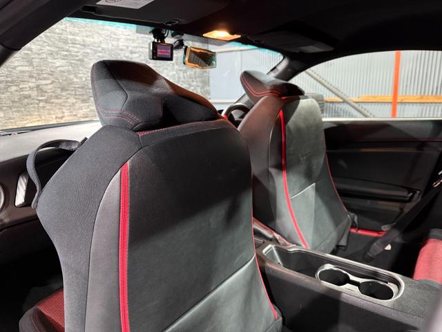 86 GT 全国1年保証/フルエアロ/柿本改マフラー/リアスポイラー/17インチAW/パドルシフト/純正HDDナビ/Bluetooth/フルセグ/バックカメラ/前後ドラレコ(41枚目)