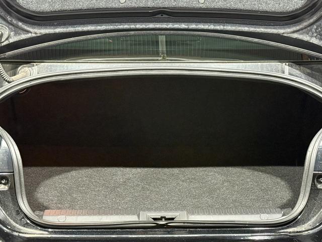 86 GT 全国1年保証/フルエアロ/柿本改マフラー/リアスポイラー/17インチAW/パドルシフト/純正HDDナビ/Bluetooth/フルセグ/バックカメラ/前後ドラレコ(45枚目)