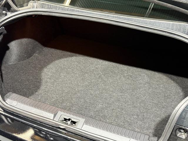 86 GT 全国1年保証/フルエアロ/柿本改マフラー/リアスポイラー/17インチAW/パドルシフト/純正HDDナビ/Bluetooth/フルセグ/バックカメラ/前後ドラレコ(46枚目)