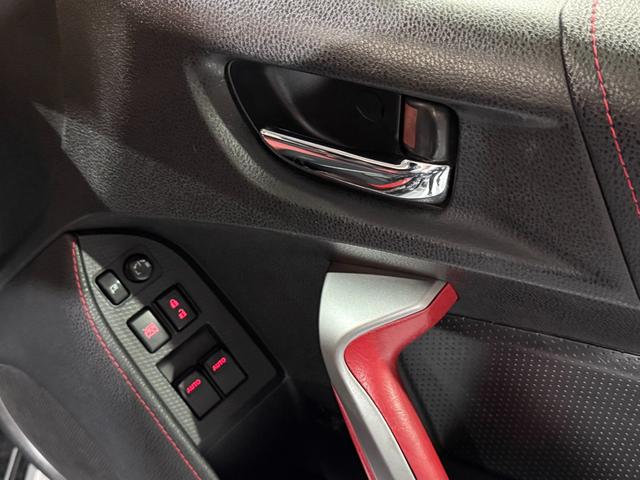 86 GT 全国1年保証/フルエアロ/柿本改マフラー/リアスポイラー/17インチAW/パドルシフト/純正HDDナビ/Bluetooth/フルセグ/バックカメラ/前後ドラレコ(48枚目)