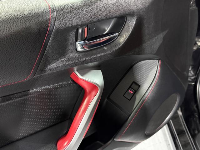 86 GT 全国1年保証/フルエアロ/柿本改マフラー/リアスポイラー/17インチAW/パドルシフト/純正HDDナビ/Bluetooth/フルセグ/バックカメラ/前後ドラレコ(50枚目)