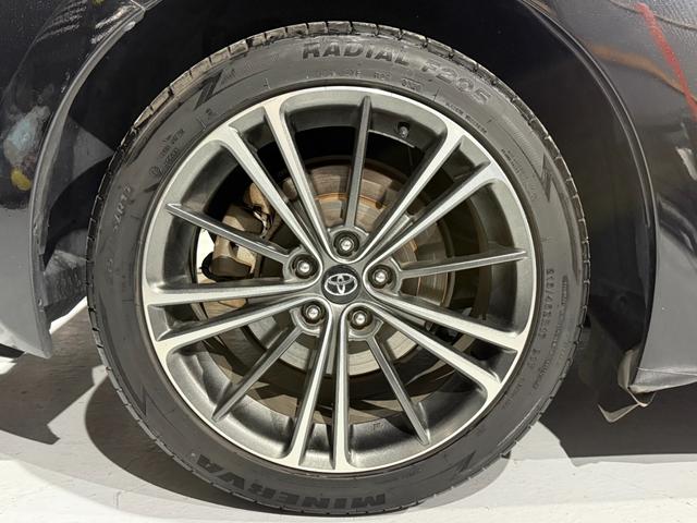 86 GT 全国1年保証/フルエアロ/柿本改マフラー/リアスポイラー/17インチAW/パドルシフト/純正HDDナビ/Bluetooth/フルセグ/バックカメラ/前後ドラレコ(53枚目)