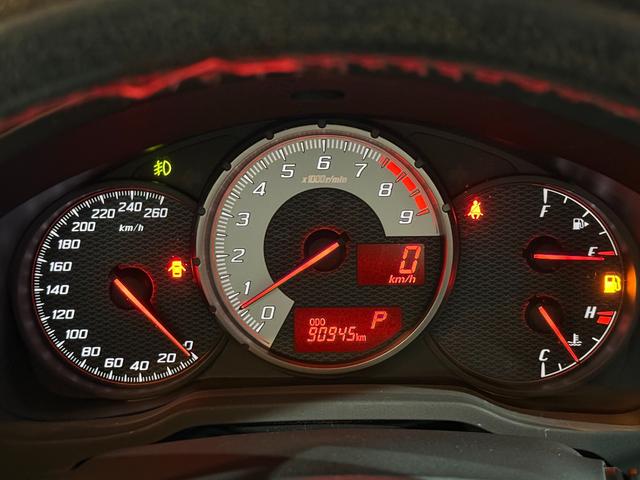 86 GT 全国1年保証/フルエアロ/柿本改マフラー/リアスポイラー/17インチAW/パドルシフト/純正HDDナビ/Bluetooth/フルセグ/バックカメラ/前後ドラレコ(55枚目)