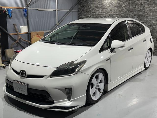 �����Ԃ┃��ȂǕs�v�ɂȂ������ԂȂ�ł����������v���܂��I