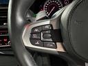 ｘＤｒｉｖｅ　２０ｄ　Ｍスポーツハイラインパッケージ　全国走行無制限保証／禁煙／ハイラインＰＫＧ／黒革／全方位カメラ／追従ＡＣＣ／全席シートヒーター／液晶メーター／前後ドラレコ／ＬＥＤライト／オートトランク／１９インチ／ピレリタイヤ／ブラインドスポット（29枚目）
