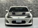 ８６ ＧＴ　全国１年保証／６ＭＴ／ＴＲＤエアロ／ＡＤＶＡＮ１８インチ／パンデムＧＴウィング／柿本改マフラー／車高調／社外ボンネット／社外ステアリング／社外テール／ＳＤナビ／Ｂｌｕｅｔｏｏｔｈ／バックカメラ／ＥＴＣ（4枚目）