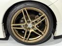８６ ＧＴ　全国１年保証／６ＭＴ／ＴＲＤエアロ／ＡＤＶＡＮ１８インチ／パンデムＧＴウィング／柿本改マフラー／車高調／社外ボンネット／社外ステアリング／社外テール／ＳＤナビ／Ｂｌｕｅｔｏｏｔｈ／バックカメラ／ＥＴＣ（8枚目）