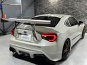 ＧＴ　全国１年保証／６ＭＴ／ＴＲＤエアロ／ＡＤＶＡＮ１８インチ／パンデムＧＴウィング／柿本改マフラー／車高調／社外ボンネット／社外ステアリング／社外テール／ＳＤナビ／Ｂｌｕｅｔｏｏｔｈ／バックカメラ／ＥＴＣ（20枚目）