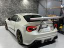 ＧＴ　全国１年保証／６ＭＴ／ＴＲＤエアロ／ＡＤＶＡＮ１８インチ／パンデムＧＴウィング／柿本改マフラー／車高調／社外ボンネット／社外ステアリング／社外テール／ＳＤナビ／Ｂｌｕｅｔｏｏｔｈ／バックカメラ／ＥＴＣ（22枚目）