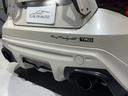 ＧＴ　全国１年保証／６ＭＴ／ＴＲＤエアロ／ＡＤＶＡＮ１８インチ／パンデムＧＴウィング／柿本改マフラー／車高調／社外ボンネット／社外ステアリング／社外テール／ＳＤナビ／Ｂｌｕｅｔｏｏｔｈ／バックカメラ／ＥＴＣ（27枚目）