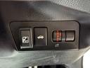 ＧＴ　全国１年保証／６ＭＴ／ＴＲＤエアロ／ＡＤＶＡＮ１８インチ／パンデムＧＴウィング／柿本改マフラー／車高調／社外ボンネット／社外ステアリング／社外テール／ＳＤナビ／Ｂｌｕｅｔｏｏｔｈ／バックカメラ／ＥＴＣ（31枚目）