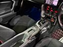 ＧＴ　全国１年保証／６ＭＴ／ＴＲＤエアロ／ＡＤＶＡＮ１８インチ／パンデムＧＴウィング／柿本改マフラー／車高調／社外ボンネット／社外ステアリング／社外テール／ＳＤナビ／Ｂｌｕｅｔｏｏｔｈ／バックカメラ／ＥＴＣ（32枚目）